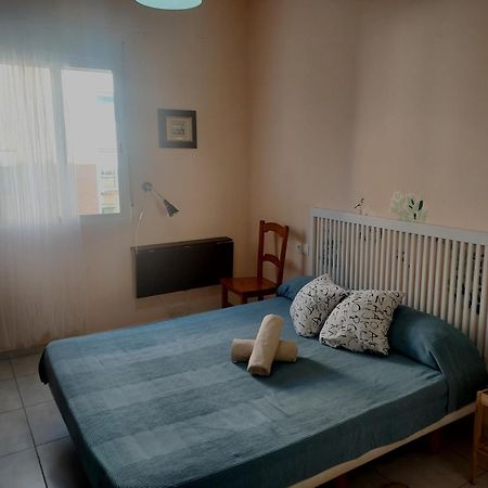 Cozy Private Room Valence Extérieur photo