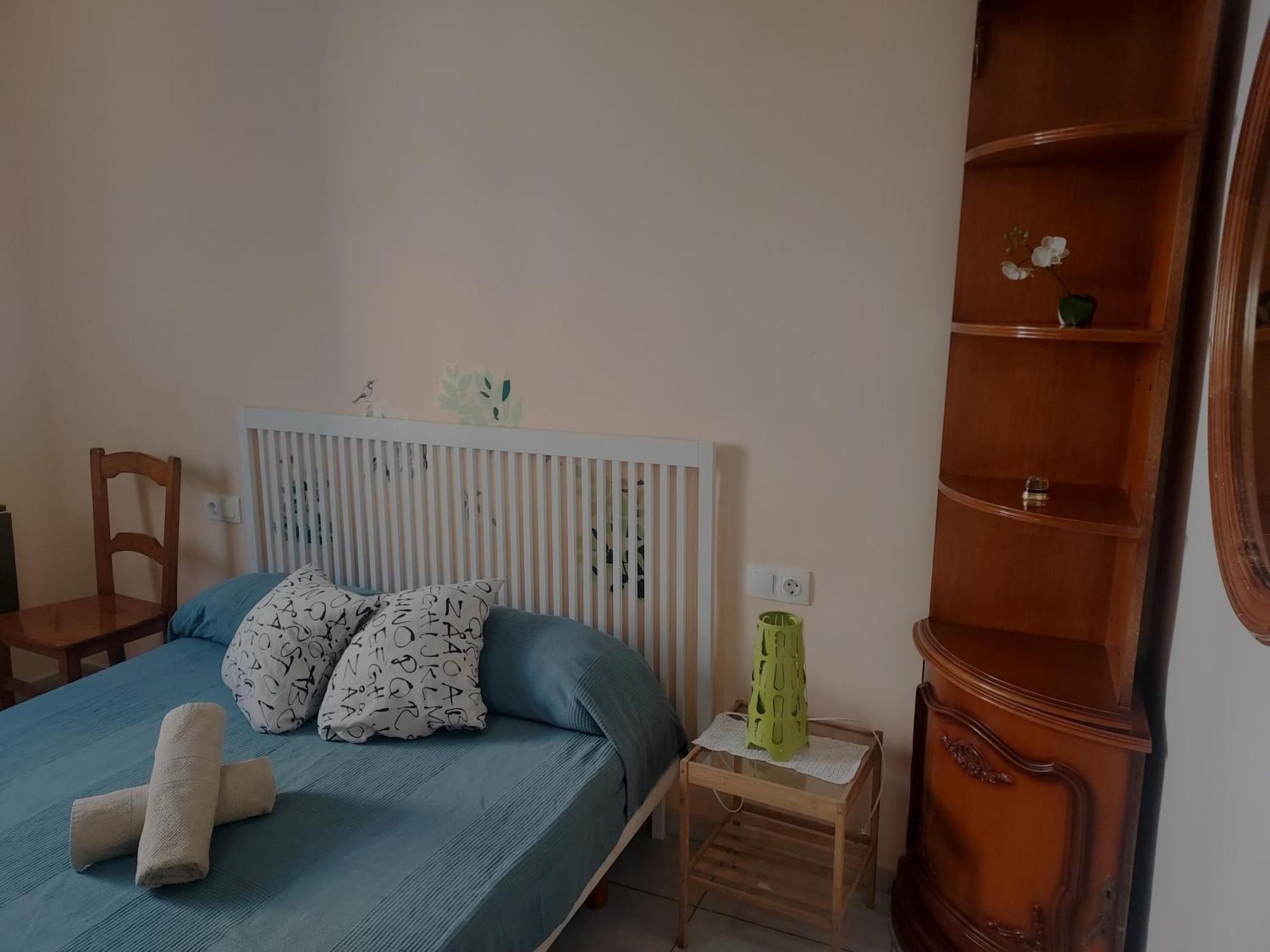 Cozy Private Room Valence Extérieur photo
